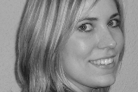 Meike Corneli
